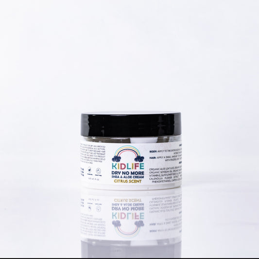 NATIONAL BODYCARE DAY