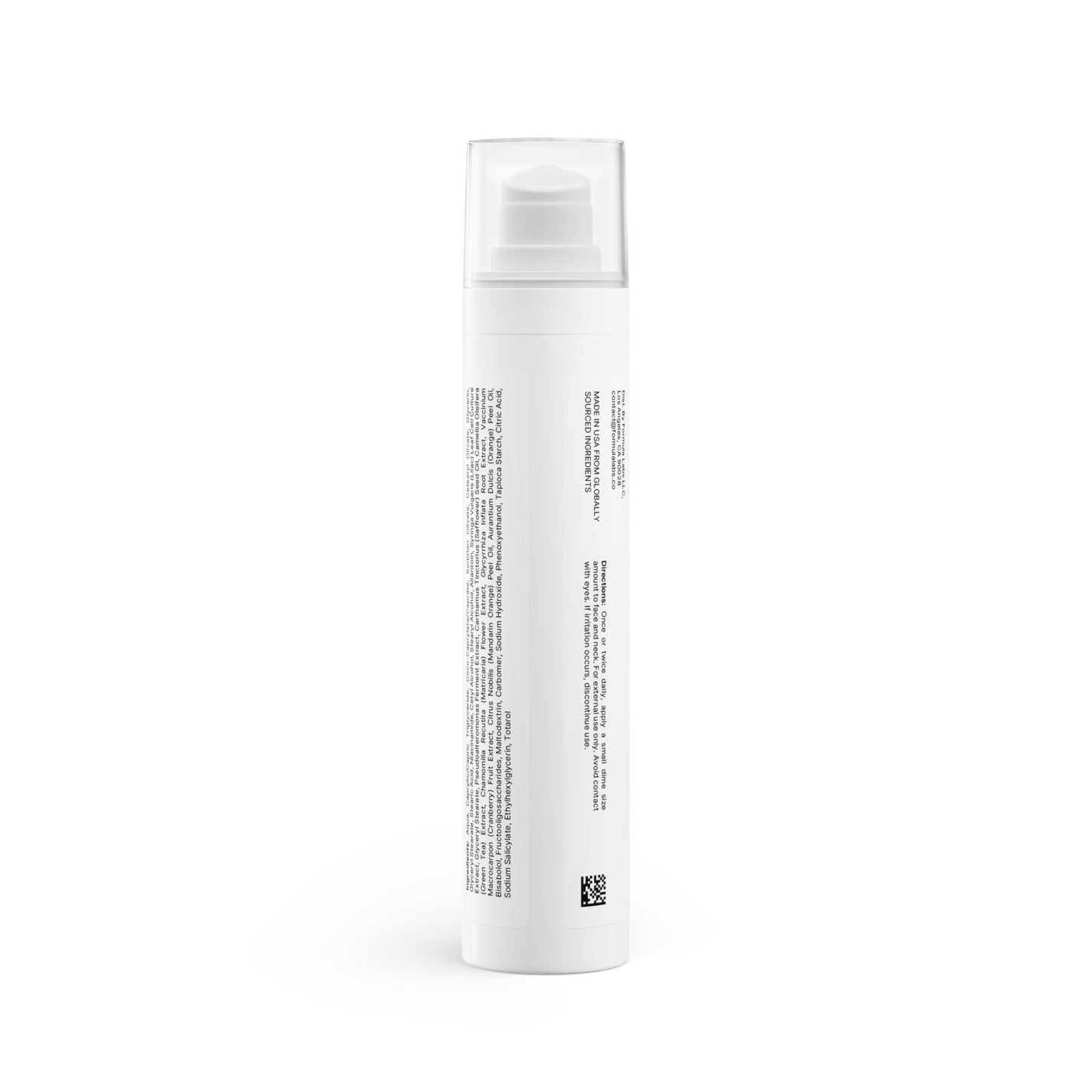 Kidlife Pre/Teen Daily Moisturizer, 1.7oz