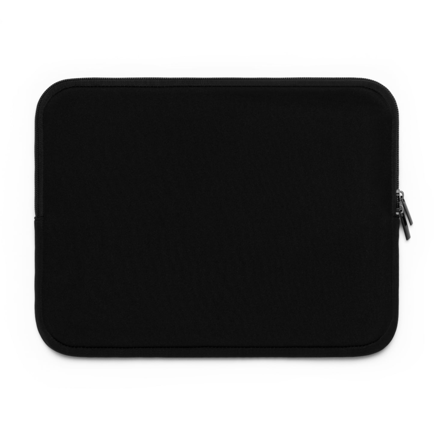 Laptop Sleeve - Kidlife Affirmation Collection - Motivational Quotes - Graduation Gift - Back to School
