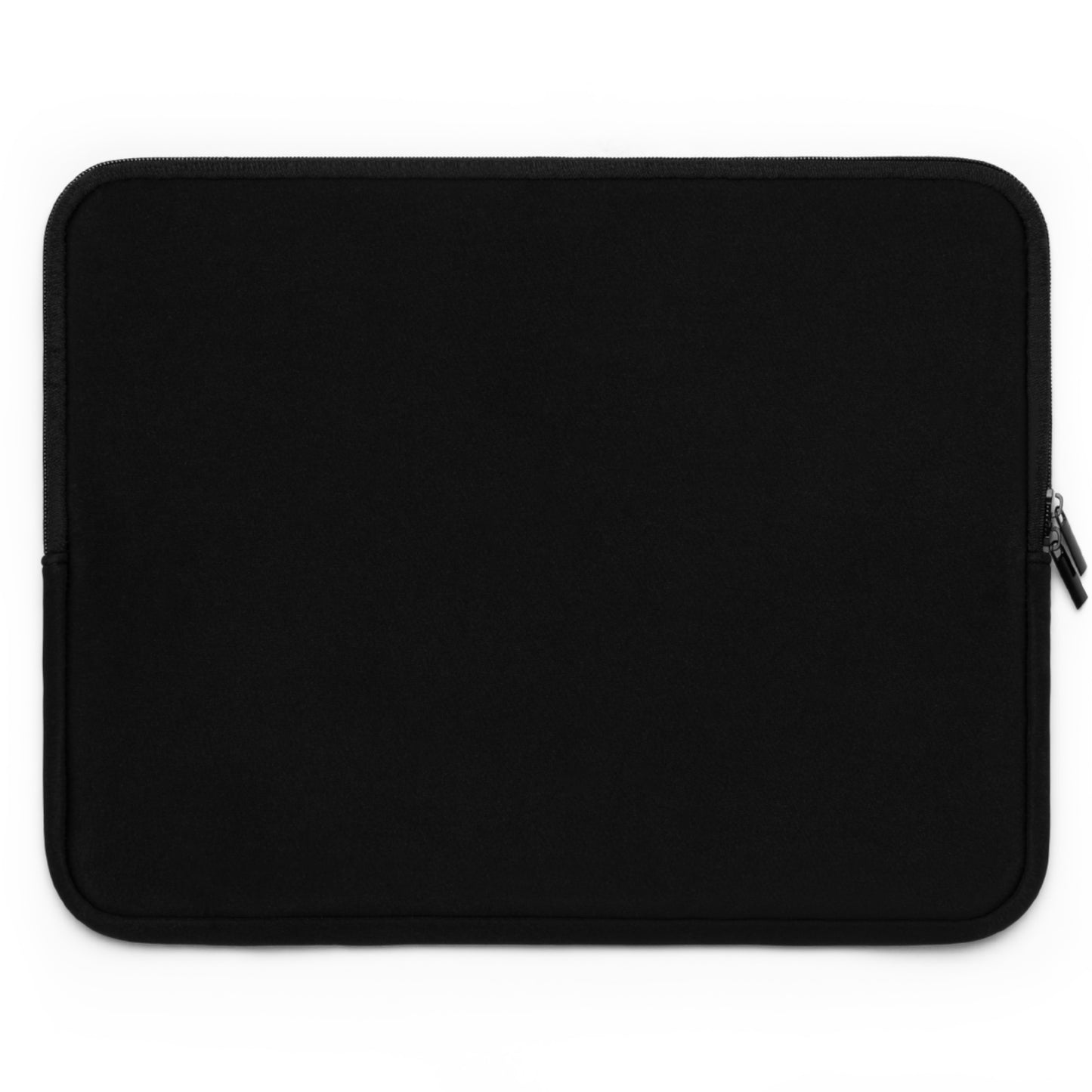 Laptop Sleeve - Kidlife Affirmation Collection - Motivational Quotes - Graduation Gift - Back to School