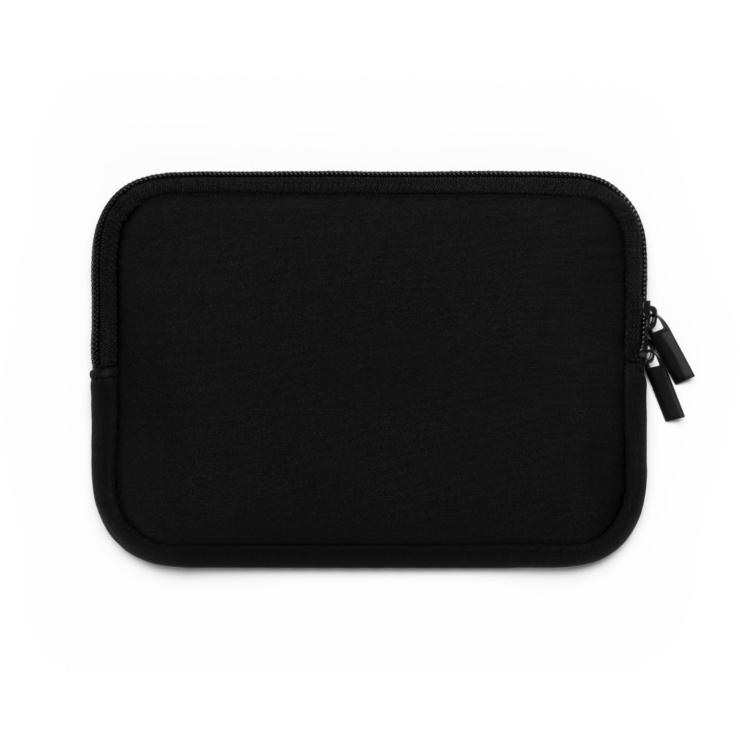 Laptop Sleeve - Kidlife Affirmation Collection - Motivational Quotes - Graduation Gift - Back to School