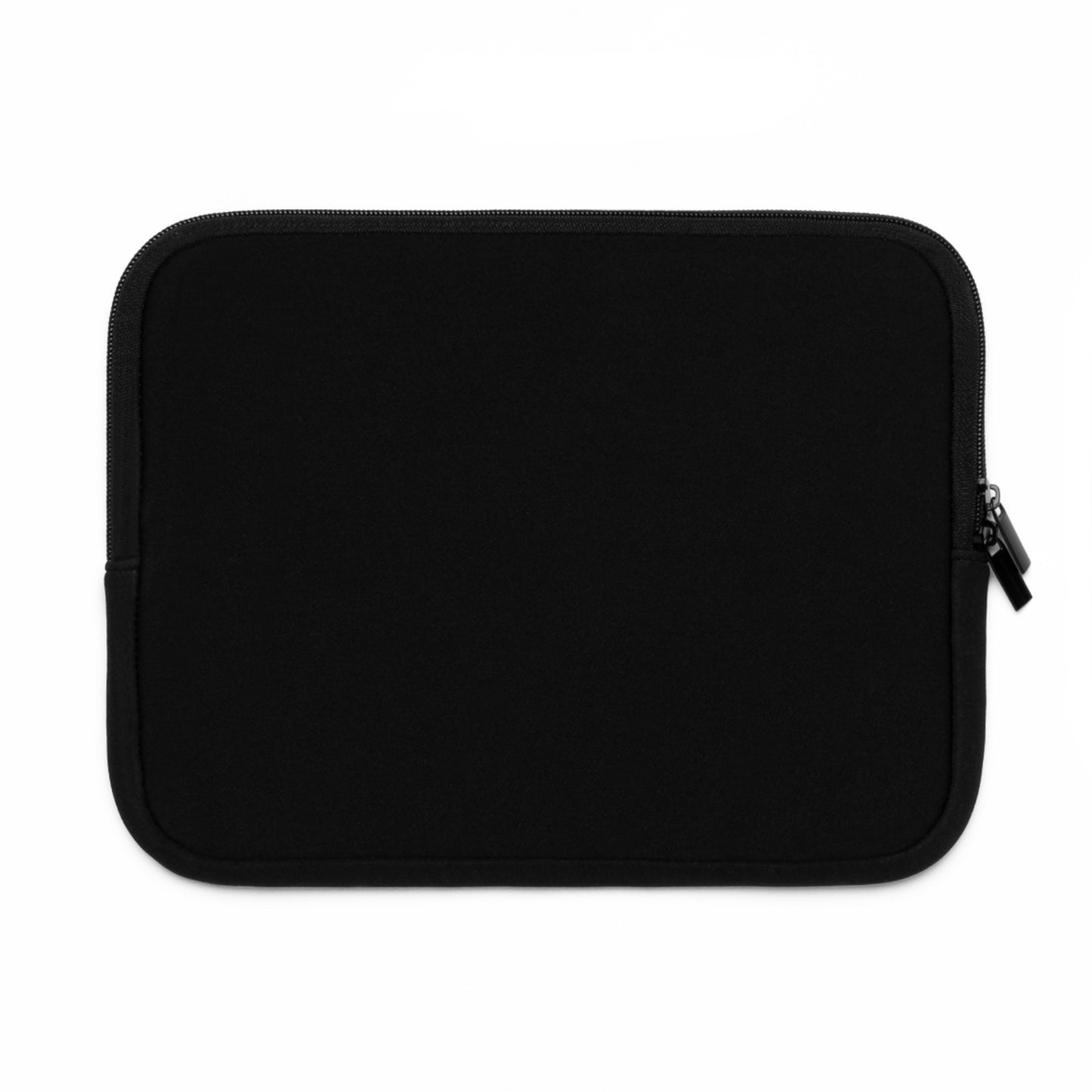 Laptop Sleeve - Kidlife Affirmation Collection - Motivational Quotes - Graduation Gift - Back to School