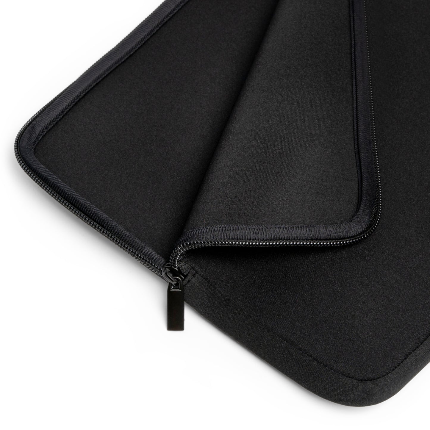 Laptop Sleeve - Kidlife Affirmation Collection - Motivational Quotes - Graduation Gift - Back to School