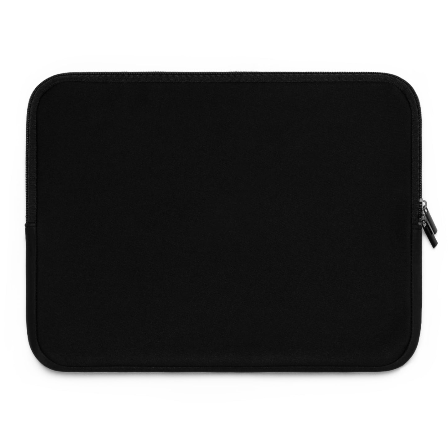 Laptop Sleeve - Kidlife Affirmation Collection - Motivational Quotes - Graduation Gift - Back to School