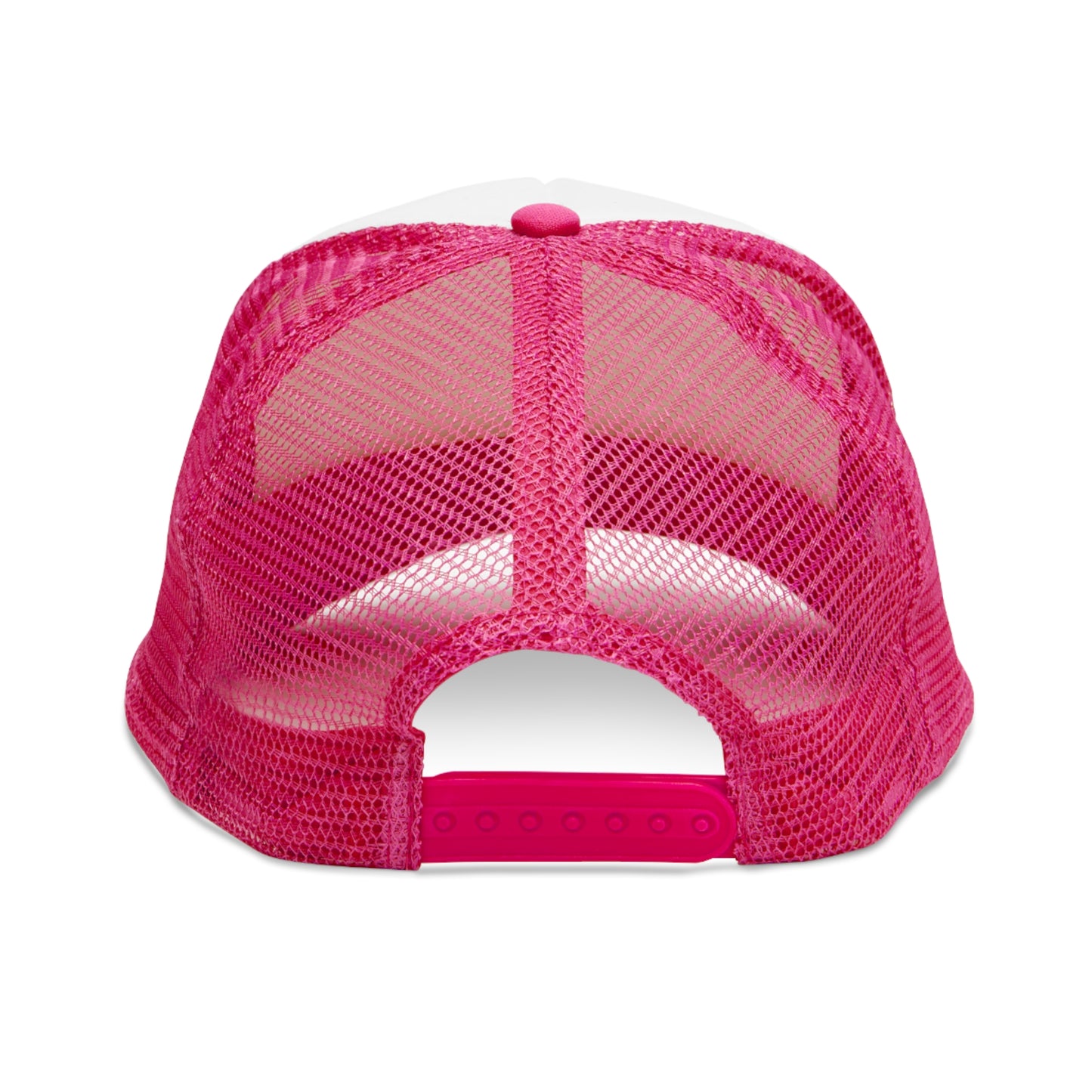 Kidlife Rainbow Mesh Cap, Cool Trucker Hat for Kids, Fun Fashion Accessory, Outdoor Adventure Gear, Perfect Gift for Birthdays