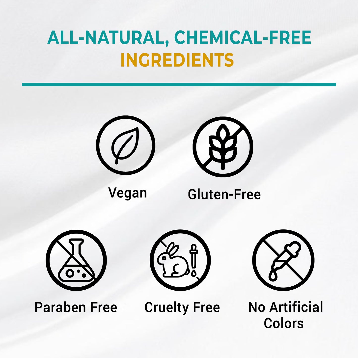 Kidlife Natural Bath Time 3 In 1 Shea & Organic Aloe Body Wash- Herbal Unscented 15 Oz. Kids Head to Toe All in one Bath and body Soap. Bubble Bath, Bodywash and Shampoo