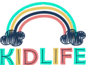 KJ3 Essentials logo