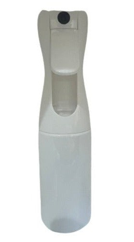 Fimi Spray, Misting Bottle 150ml, Small 5.6oz Great for hydrating natural curly kids hair, Longer spray, Bath Bomb Tool, Supply - KJ3 Essentials