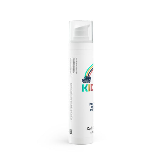 Kidlife Pre/Teen Daily Moisturizer, 1.7oz