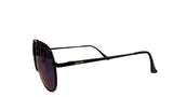 Kidlife™️ KJ3 Sunglasses UV Protection -2- Styles