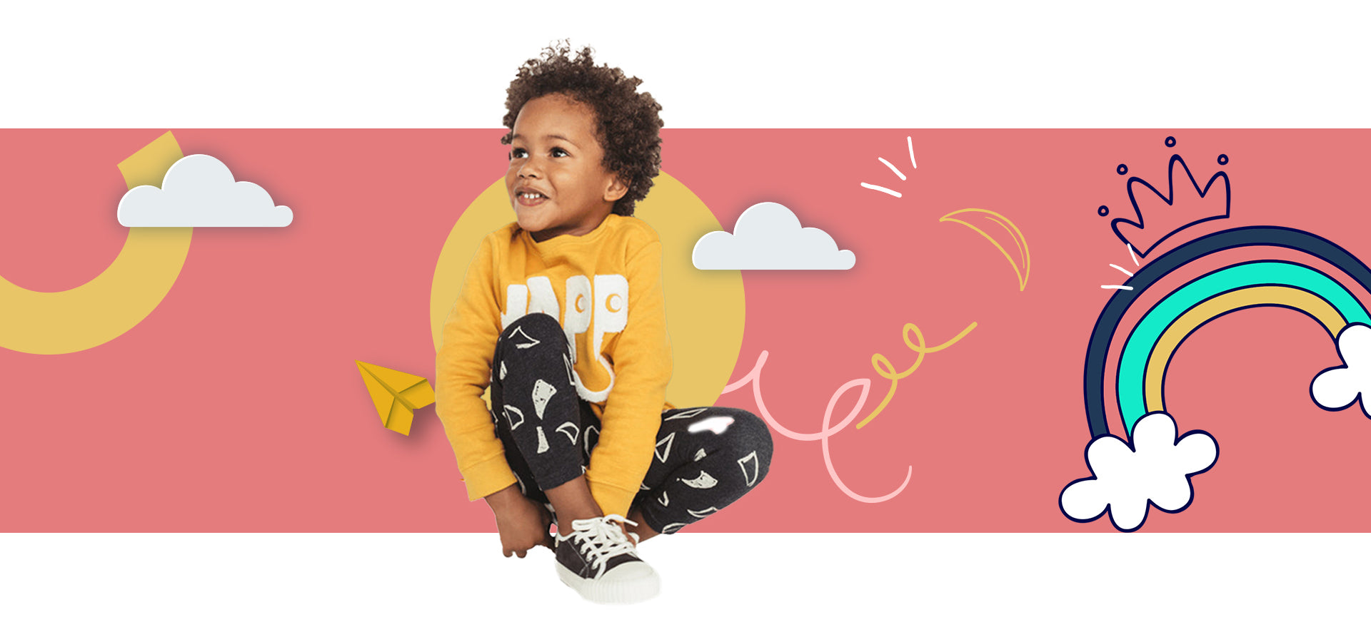 Kidlife by Kj3 Essentials-All Natural Skincare & Vitamins for Kids