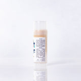 Kidlife Arms Up Kids Natural Deodorant - KJ3 Essentials